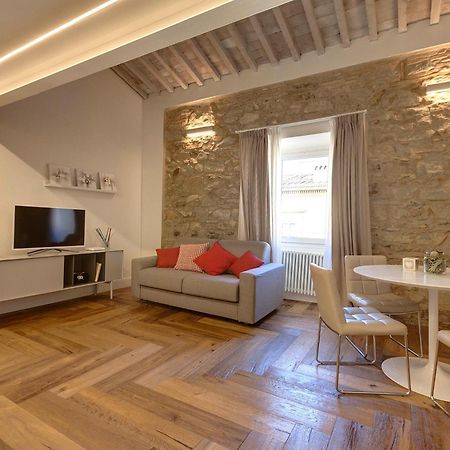 Mattonaia Apartment By Mamo Φλωρεντία Εξωτερικό φωτογραφία