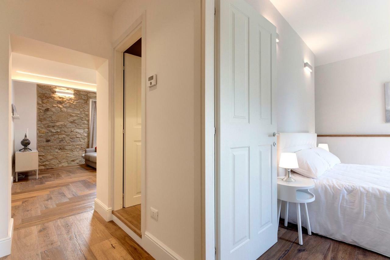 Mattonaia Apartment By Mamo Φλωρεντία Εξωτερικό φωτογραφία
